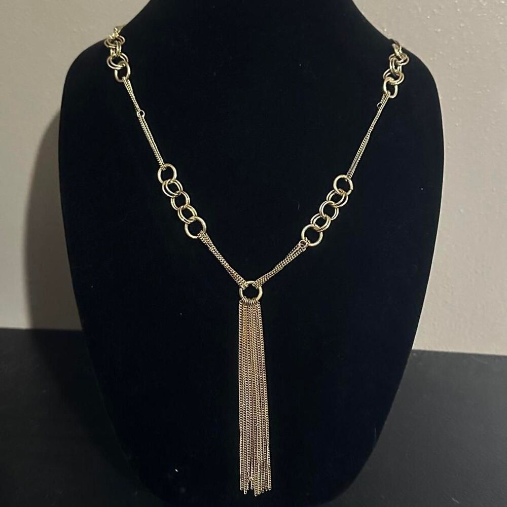 Unbranded Women's Gold and Silver Jewellery